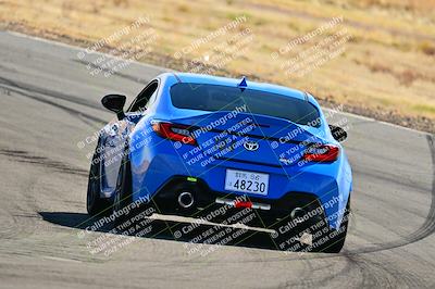 media/Feb-22-2025-Speed Ventures (Sat) [[e257b32fb3]]/Yellow Group/Session 2 (Turn 5)/